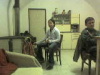 P1010415.jpg, 83 kB
